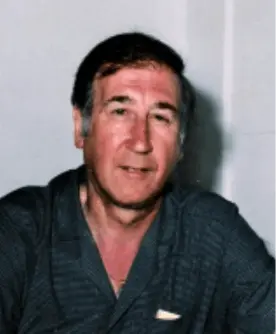 malcolm-shaw