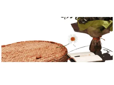 malcolm-shaw-funerals