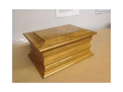 malcolm-shaw-funeral-cars