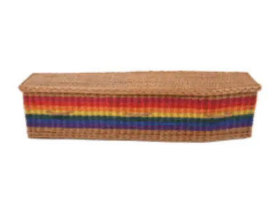 malcolm-shaw-funeral-cars