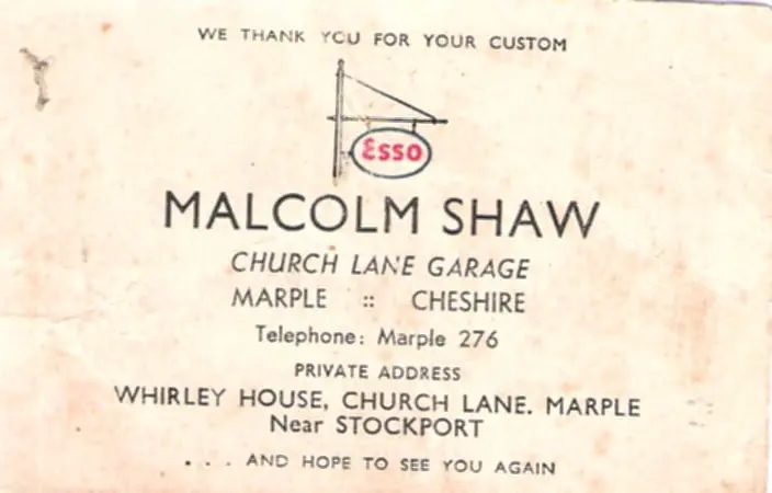 malcolm-shaw-funerals