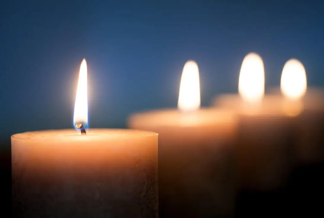 malcolm-shaw-funeral-directors2